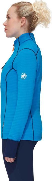 Immagine prodotto Mammut Giacca Taiss Light ML Donna (S)