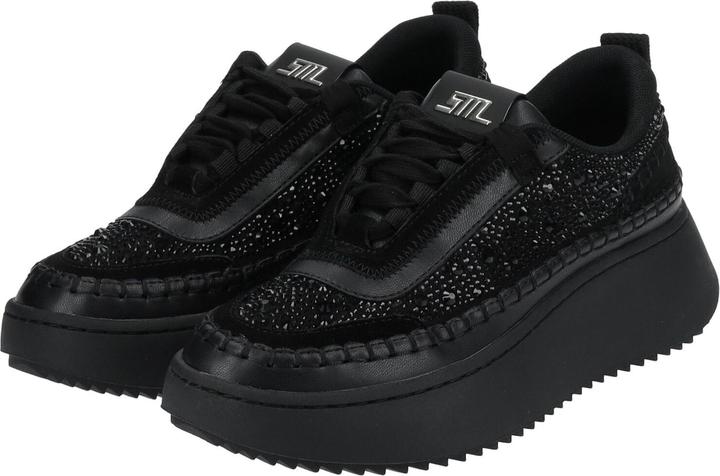 Image du produit Steve Madden Sneaker (40)