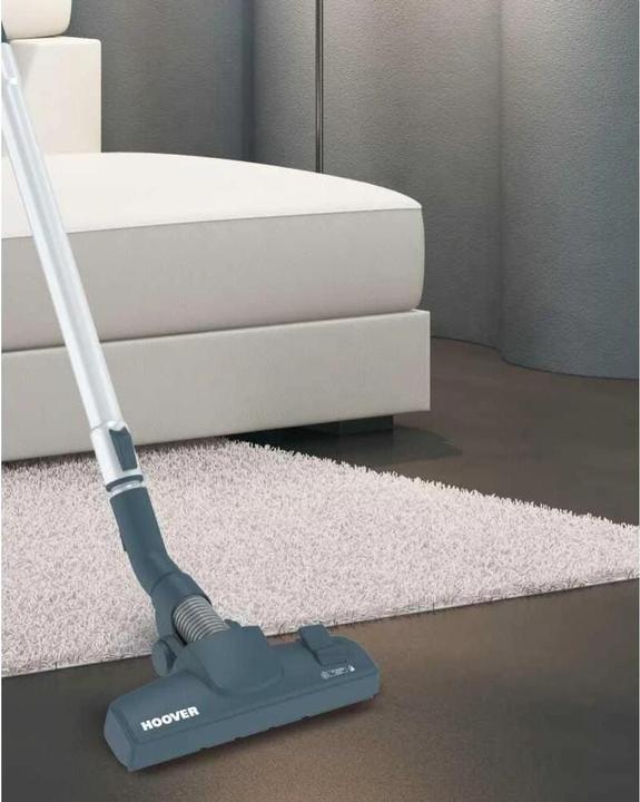 Produktbild Hoover Bodenstaubsauger TELIOS PLUS