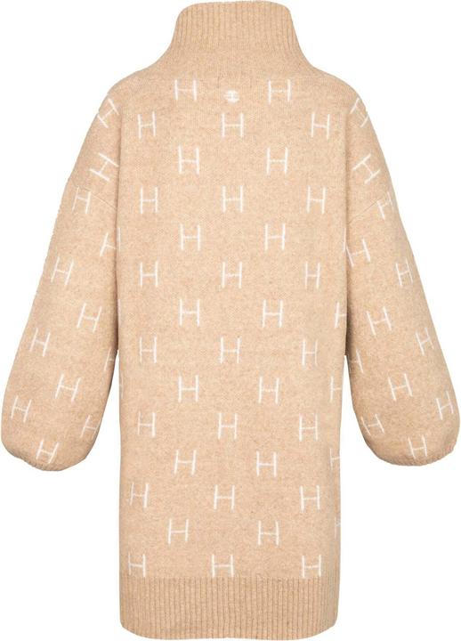 Produktbild Hést Pullover FAM Sweater Long (XS)