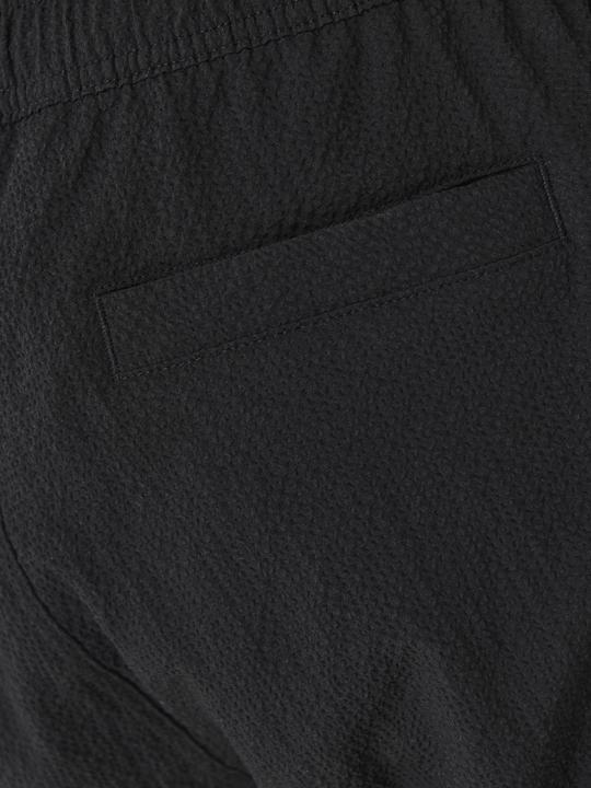 Actual product image Only & Sons Onsted Life Solid Seersucker Swim Noos (XXL)