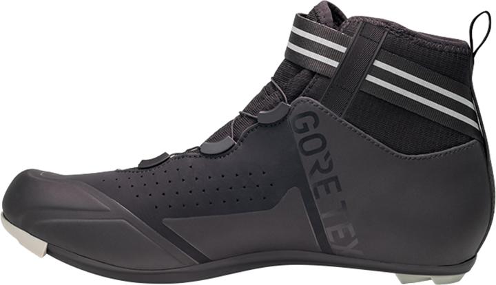 Image du produit Sidi RR Nix noir 45 (45)