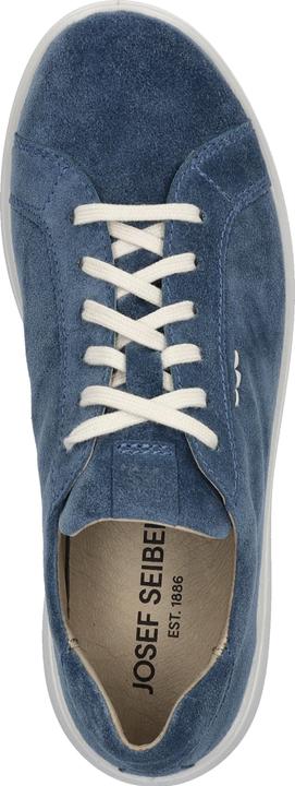 Image du produit Josef Seibel 96307-944 (41)