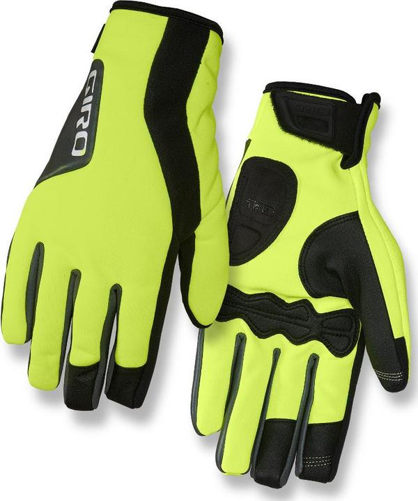 Giro Ambient 2.0 Gloves (XL)