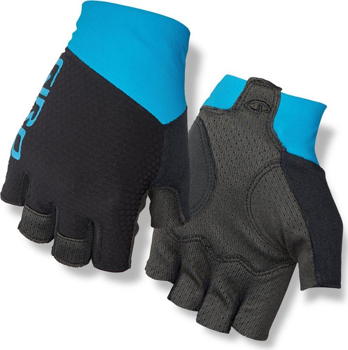 Produktbild Giro Zero CS Gloves (S)