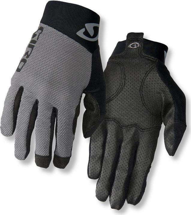 Produktbild Giro Rivet II Gloves (XXL)