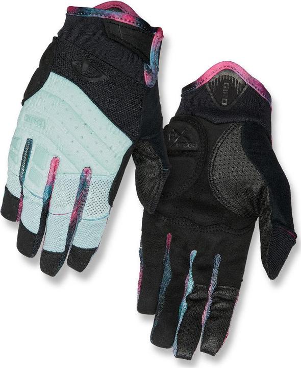 Giro Xena Gloves