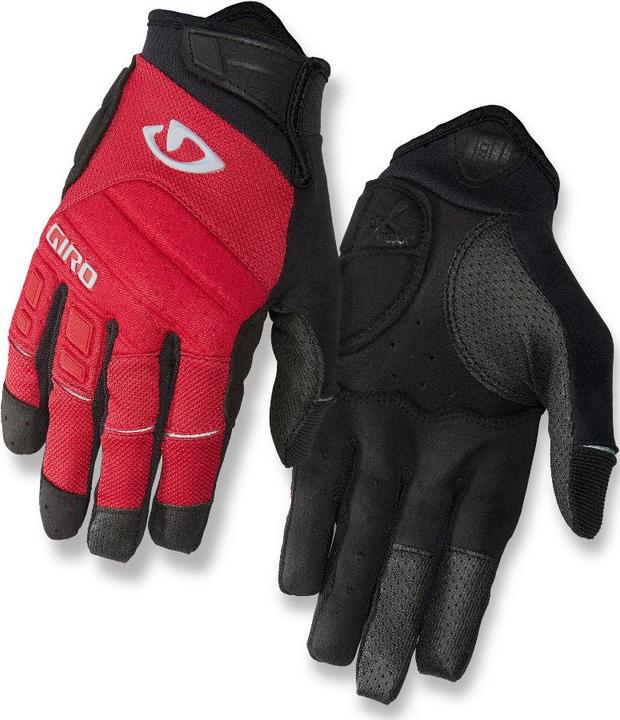 Giro Xen Gloves (S)