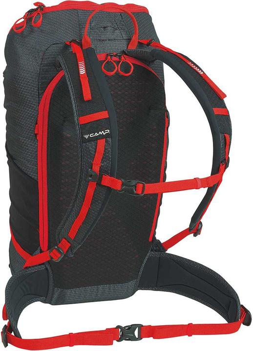 Actual product image Camp M20 (20 l)