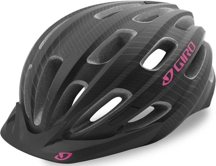 Produktbild Giro Vasona (50 - 57 cm)
