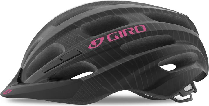Produktbild Giro Vasona (50 - 57 cm)