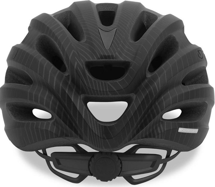 Produktbild Giro Vasona (50 - 57 cm)