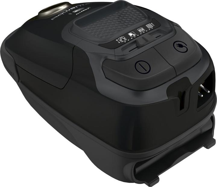 Produktbild Rowenta Silence Force RO7450