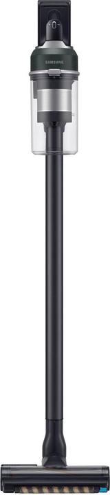 Productafbeelding Samsung VS20C8522TN/GE Jet 85 PET