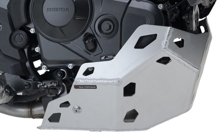 Produktbild Sw Motech Motorschutz