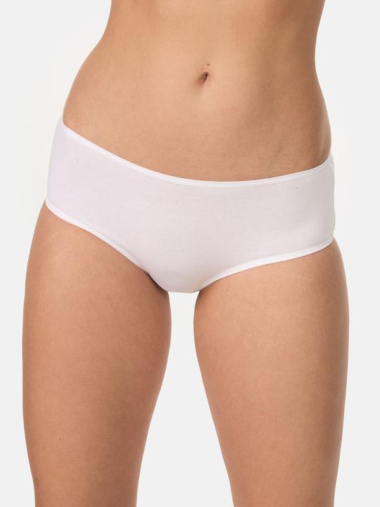 Actual product image Nur Die Panties Everyday Mix (44, 45, 46, pack of 10)