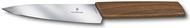 Produktbild Victorinox Swiss Modern (15 cm)