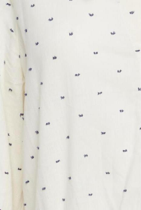 Actual product image Atelier Rêve IRABRIELLE DR 20115736 (40)
