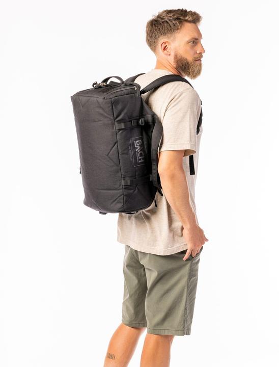 Image du produit Bach Dr. Duffel 30 (30 l)