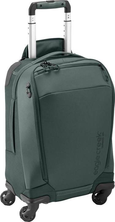 Eagle Creek Tarmac XE (40 l, M (50 - 90l))
