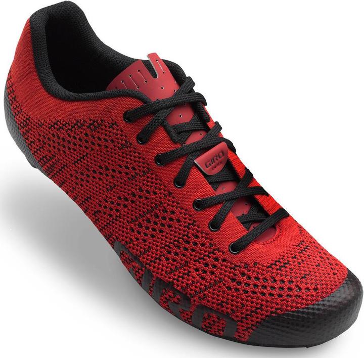 Produktbild Giro Empire E70 Knit