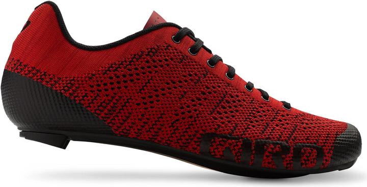Produktbild Giro Empire E70 Knit