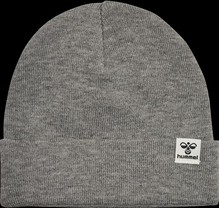 Actual product image hummel Park Beanie (One size)