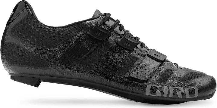 Productafbeelding Giro Prolight TechLace (46)
