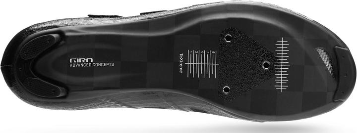 Productafbeelding Giro Prolight TechLace (46)