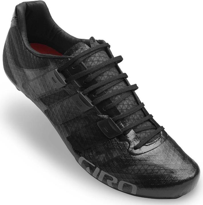 Productafbeelding Giro Prolight TechLace (46)