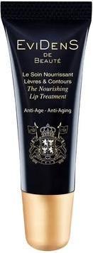 Immagine prodotto EviDens Il trattamento labbra nutriente (10 ml)