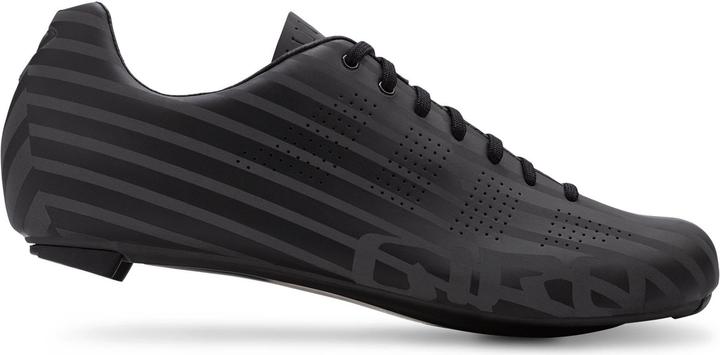 Produktbild Giro Empire ACC Shoes