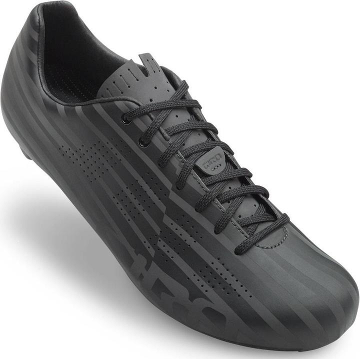 Produktbild Giro Empire ACC Shoes