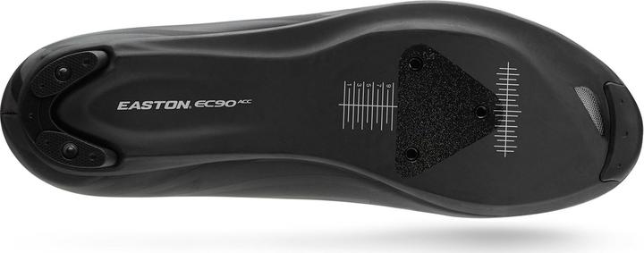 Produktbild Giro Empire ACC Shoes