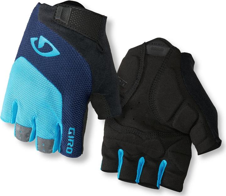 Giro Bravo Gel (XXL)