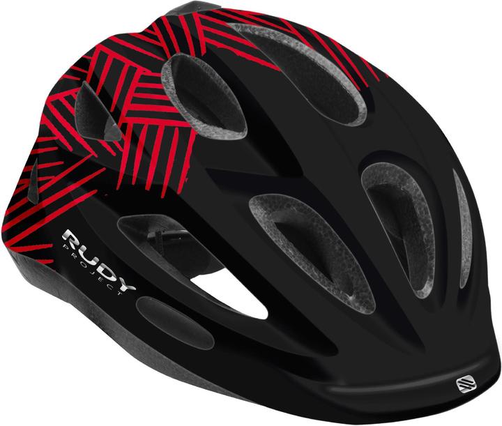 Produktbild Rudy Project Rocky Helmet (48 - 54 cm)