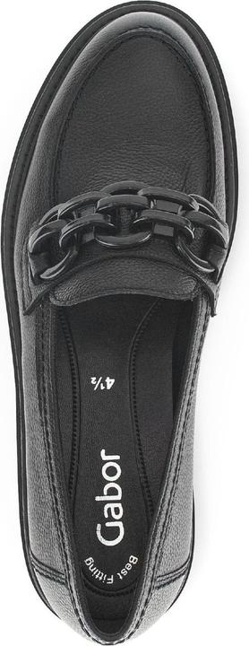 Produktbild Gabor Slipper (38)