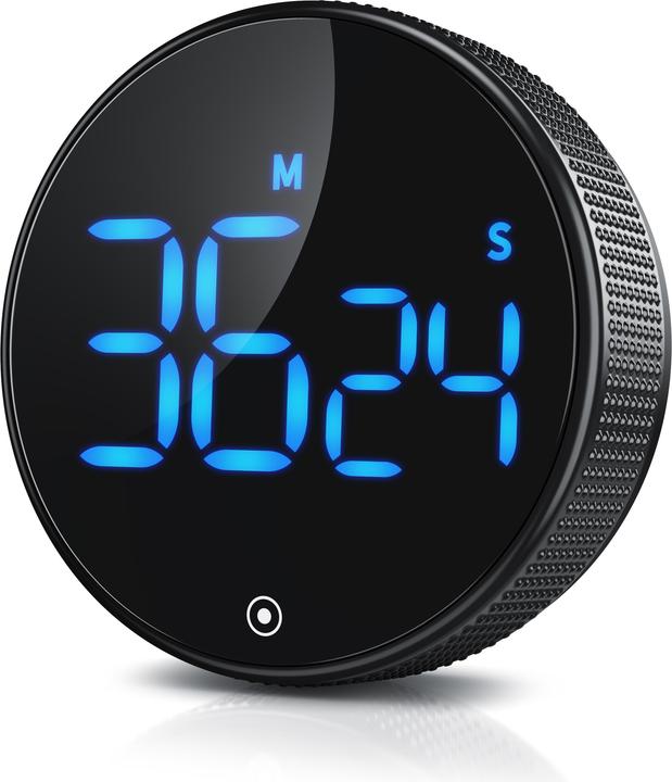 Bearware Küchentimer