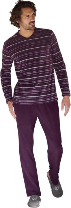 Image du produit Atlas For Men - Ensemble de pyjama - Homme (3XL)