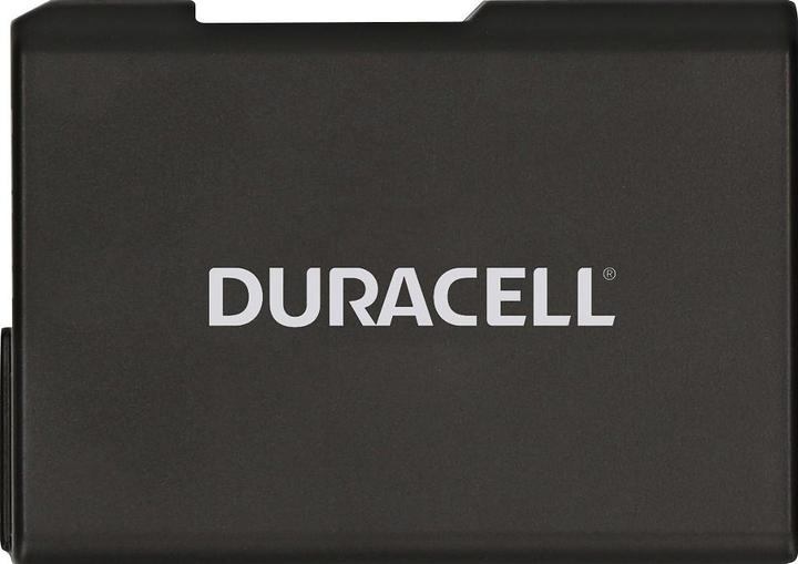 Produktbild Duracell En-El14 (Kamera Akku)