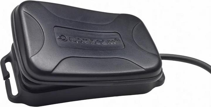 Actual product image Suprabeam Headlamp V3air (340 lm)