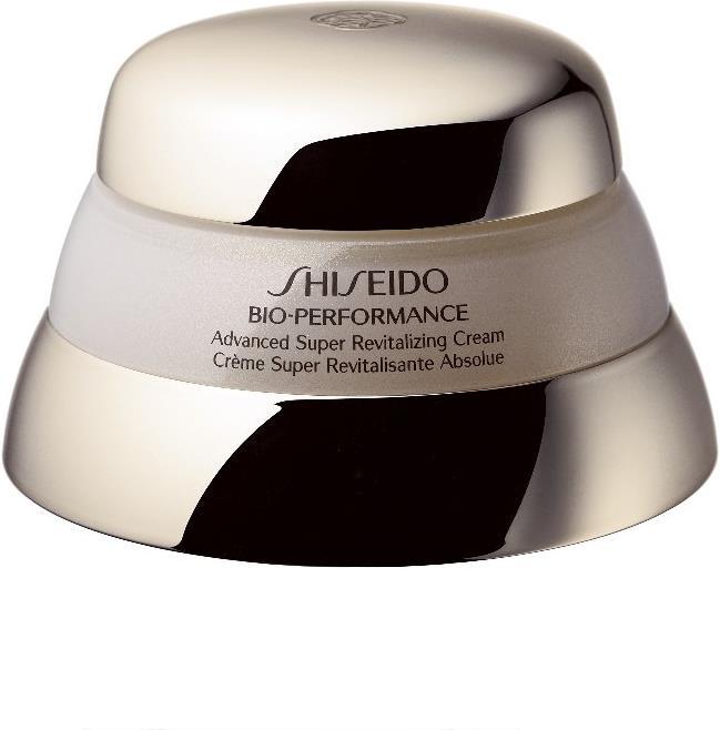 Immagine prodotto Shiseido Bio-Performace Advanced Super Revitalizing Cream (75 ml, Crema da giorno)