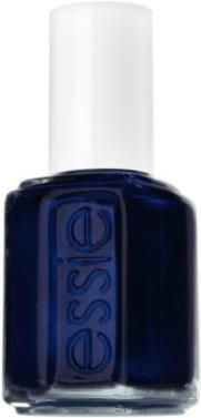 Essie Nagellack (Blau)