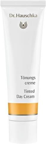 Immagine prodotto Dr. Hauschka Crema colorante (30 ml)