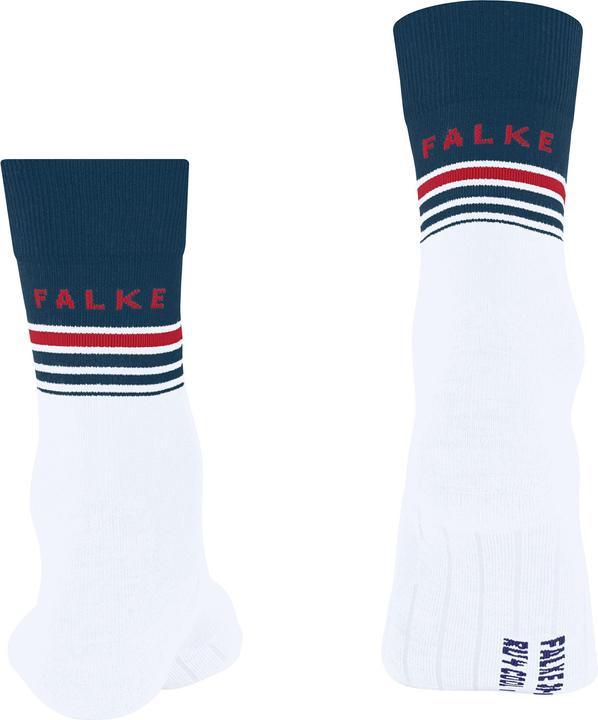 Produktbild Falke RU4 Endurance Cool M (42 - 43)