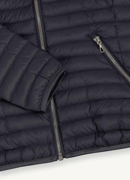 Immagine prodotto Colmar Jacket (40)