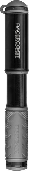Produktbild Topeak Race Rocket
