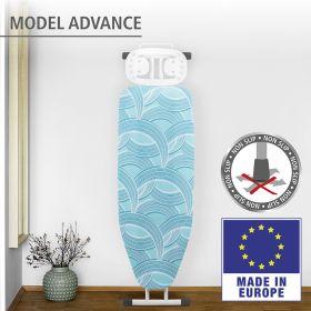 Immagine prodotto Wenko Advance (120 x 42 cm)