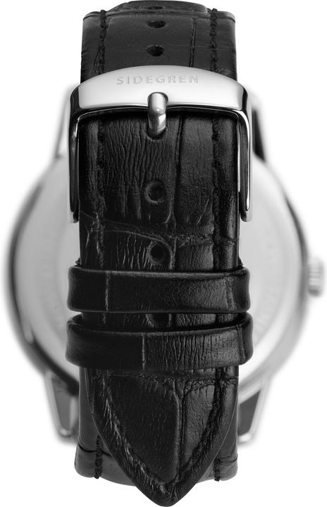 Immagine prodotto Sidegren Omar (40 mm)