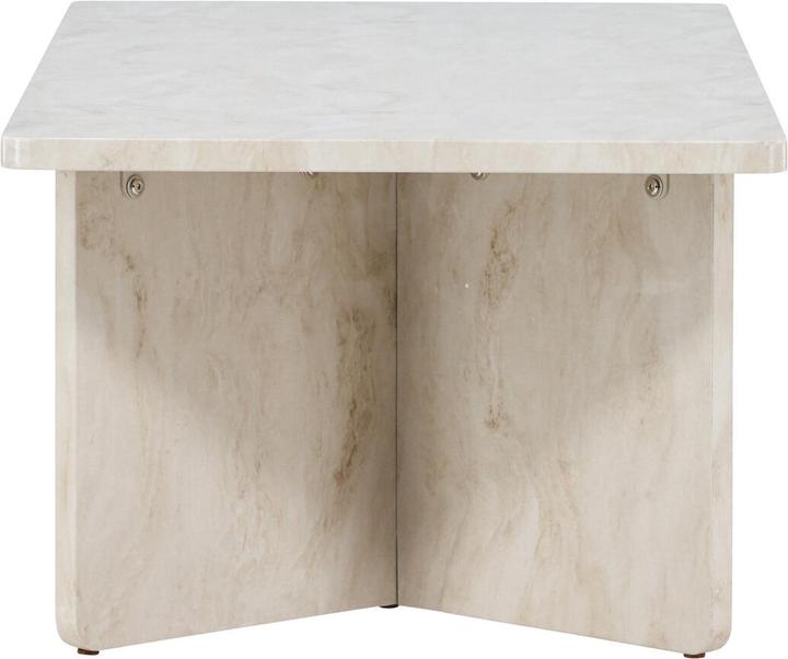 Actual product image Venture Home Ålesund (60 x 120 cm)